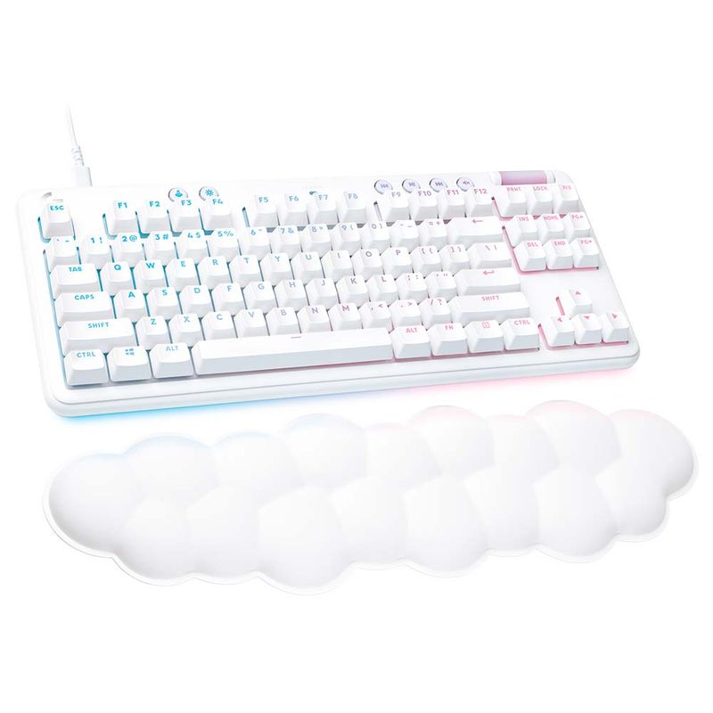 Teclado-gaming-LOGITECH-Mod-G713-Gx-tactile-tkl-0