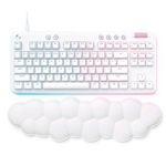 Teclado-gaming-LOGITECH-Mod-G713-Gx-tactile-tkl-1