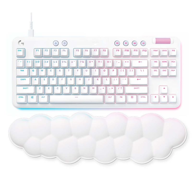 Teclado-gaming-LOGITECH-Mod-G713-Gx-tactile-tkl-1