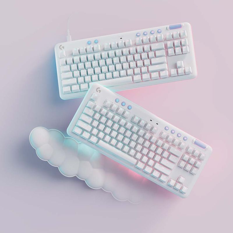 Teclado-gaming-LOGITECH-Mod-G713-Gx-tactile-tkl-3