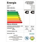 Aire-acondicionado-BRILLIANT-12000-BTU-Inverter-1