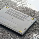Notebook-ACER-Vero-AV15-51-3