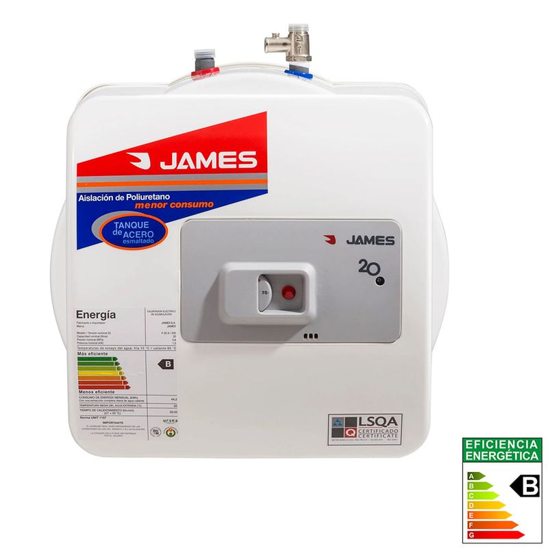 Termotanque-acero-JAMES-20-L-Prisma-S-Superior-0