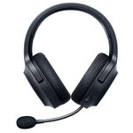 Vincha-gaming-RAZER-Barracuda-X-Blanco-1