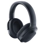 Vincha-gaming-RAZER-Barracuda-X-Blanco-2