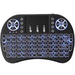 Mini-teclado-MICROSONIC-inalambrico-Mod-MTI7C-0