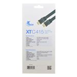Cable-HDMI-a-HDMI-XTECH-Mod-XTC-415-Flat-15FT-M-a-M-1