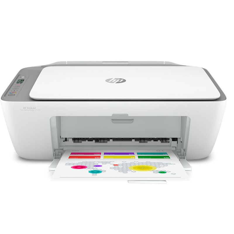 Impresora-multifuncion-HP-Mod-2775-Inalambrica-0