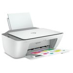 Impresora-multifuncion-HP-Mod-2775-Inalambrica-3