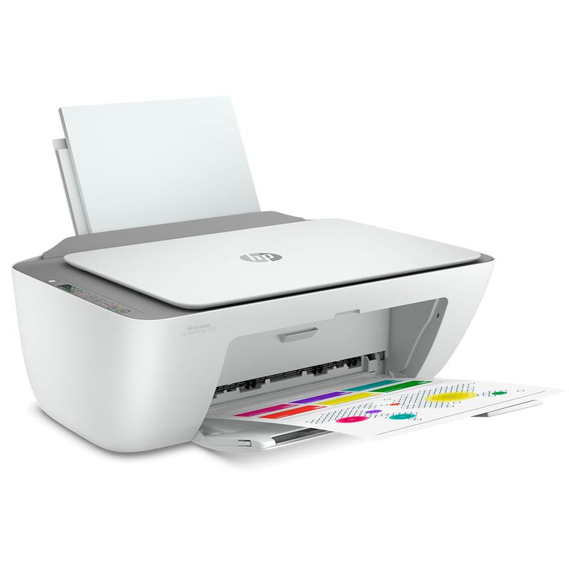 Impresora-multifuncion-HP-Mod-2775-Inalambrica-3