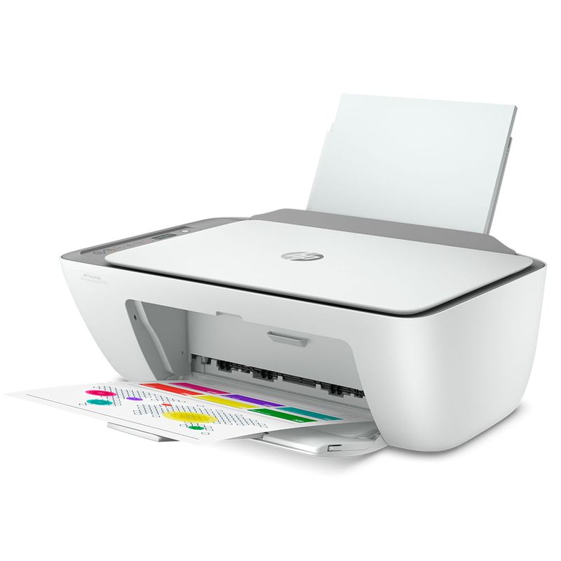 Impresora-multifuncion-HP-Mod-2775-Inalambrica-2