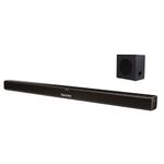 Barra-de-sonido-MICROSONIC-Mod-BSSW4001-21-0