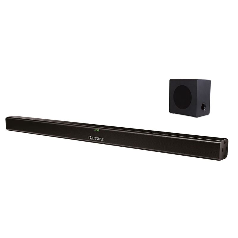 Barra-de-sonido-MICROSONIC-Mod-BSSW4001-21-0