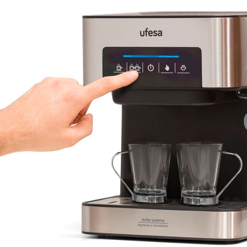 Cafetera-express-UFESA-Mod-CE7255-1