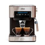 Cafetera-express-UFESA-Mod-CE7255-0