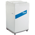Lavarropa-TEM-ModT0CLA780W4603-carga-superior-8-kg-4