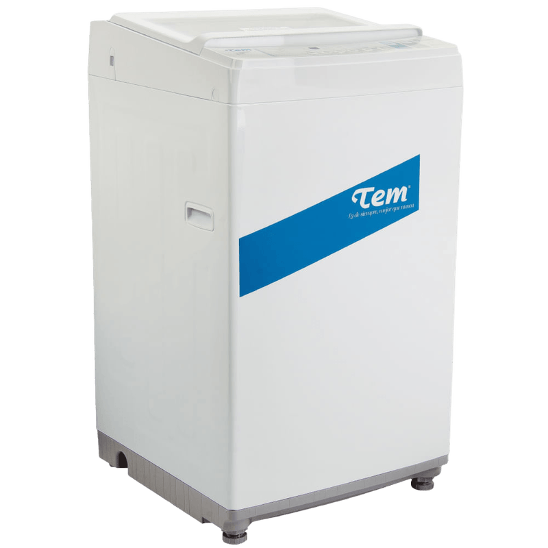 Lavarropa-TEM-ModT0CLA780W4603-carga-superior-8-kg-4