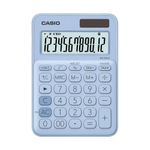 Calculadora-CASIO-Mod-MS-20UCLB-celeste-0