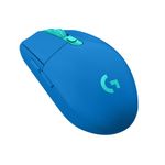 Mouse-Gaming-LOGITECH-inalambrico-Mod-G305-blue-light-1