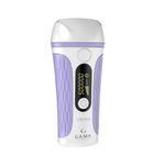 Depiladora-GAMA-de-luz-pulsada-IPL-Verina-1