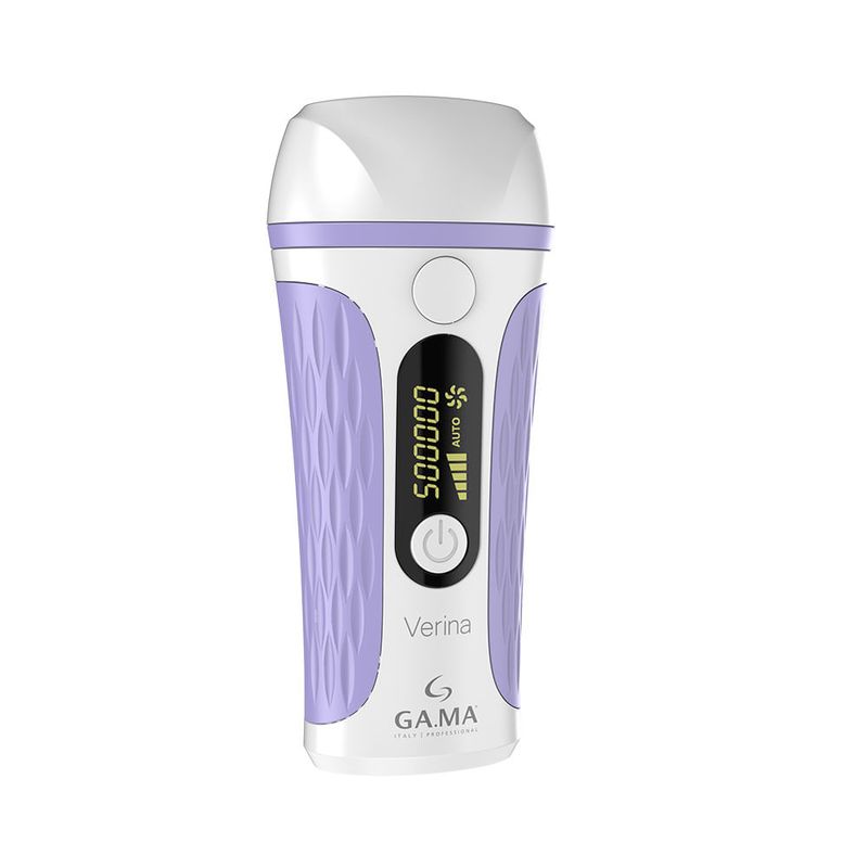 Depiladora-GAMA-de-luz-pulsada-IPL-Verina-1
