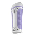 Depiladora-GAMA-de-luz-pulsada-IPL-Verina-3