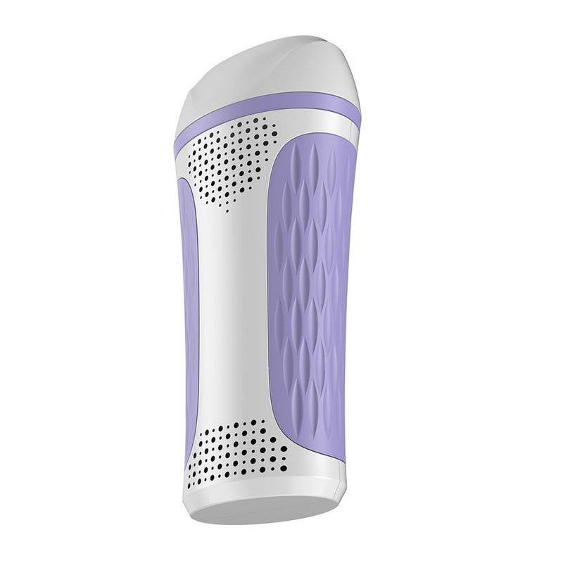 Depiladora-GAMA-de-luz-pulsada-IPL-Verina-3