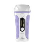 Depiladora-GAMA-de-luz-pulsada-IPL-Verina-0