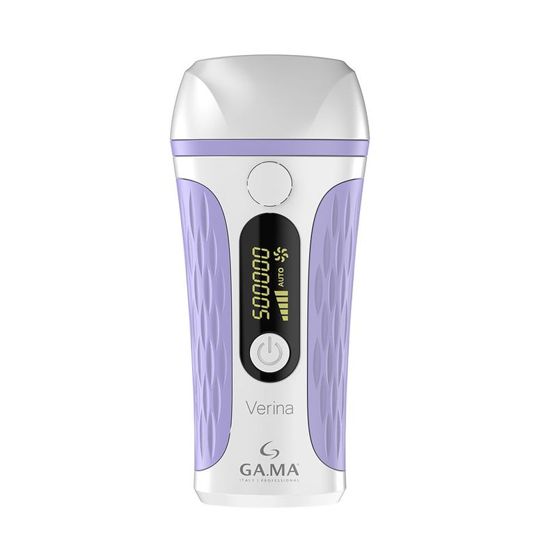 Depiladora-GAMA-de-luz-pulsada-IPL-Verina-0