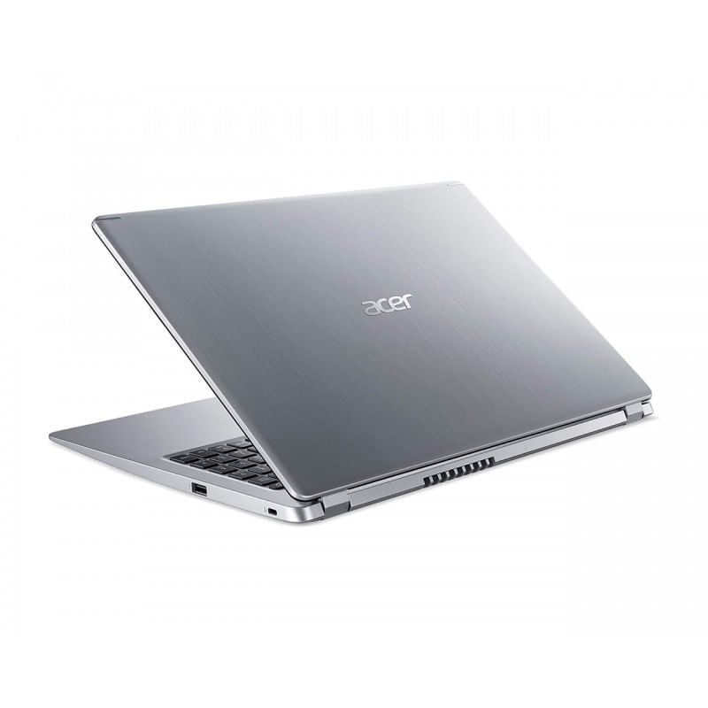 Notebook-ACER-A515-43R19-1