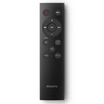 Barra-de-sonido-PHILIPS-Mod-TAB5105-12-1