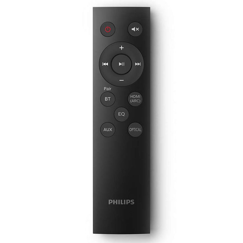 Barra-de-sonido-PHILIPS-Mod-TAB5105-12-1
