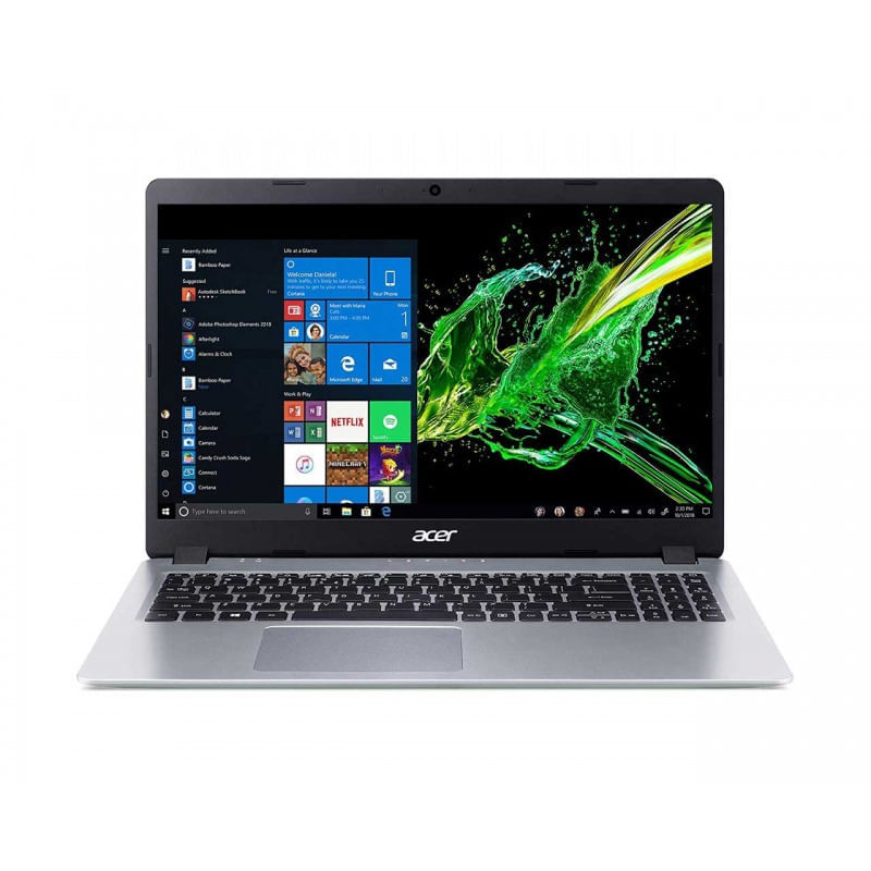 Notebook-ACER-A515-43R19-0