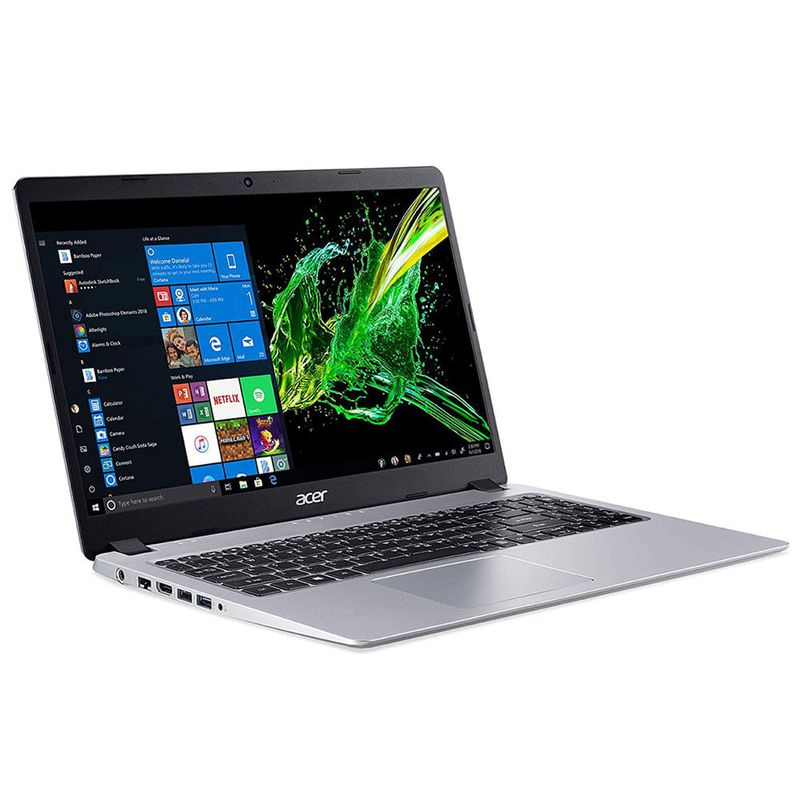 Notebook-ACER-A515-43R19-2