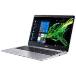 Notebook-ACER-A515-43R19-3