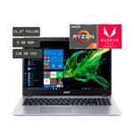 Notebook-ACER-A515-43R19-4