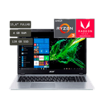 Notebook-ACER-A515-43R19-5