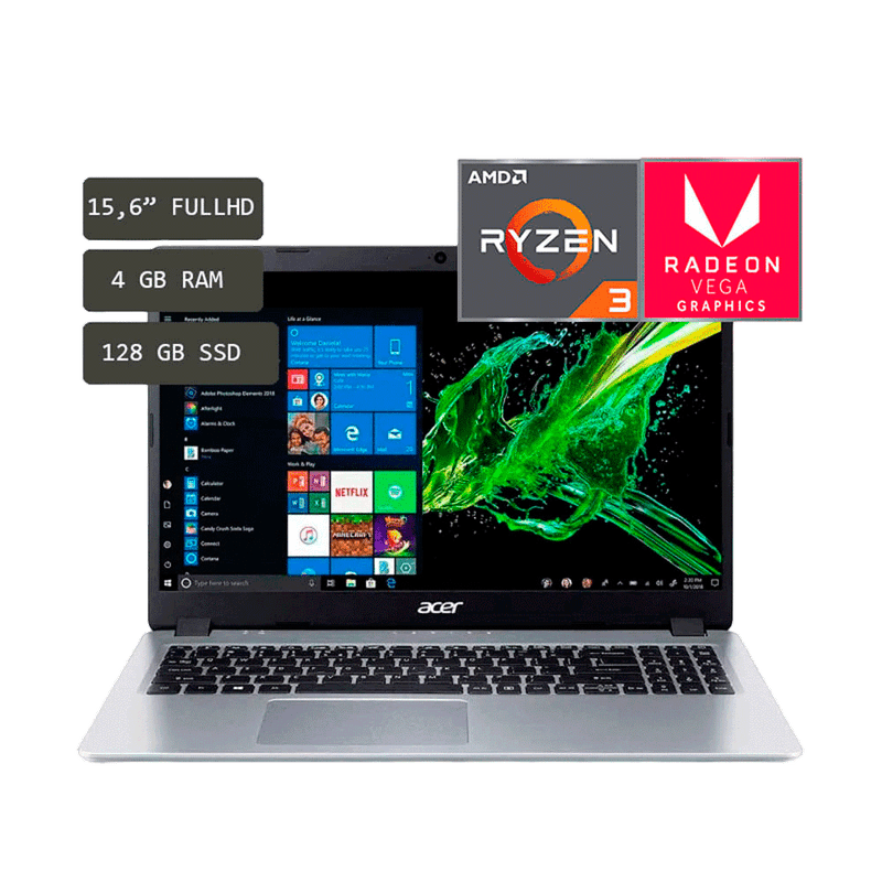 Notebook-ACER-A515-43R19-5