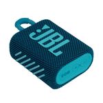 Parlante-bluetooth-JBL-Go-3-Blue-0
