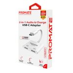 Adaptador-PROMATE-Unisplit-1