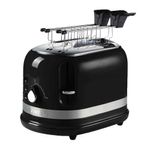 Tostadora-ARIETE-Mod-149-02-2-panes-0