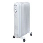 Radiador-PUNKTAL-Mod-PK-6600-2000w-3-temperaturas-0