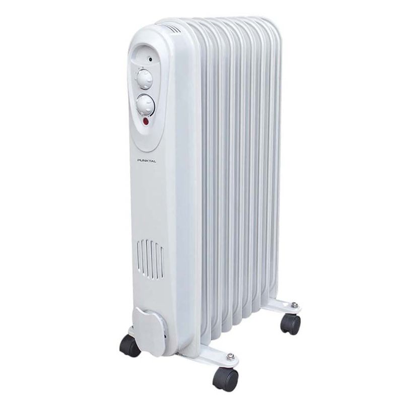 Radiador-PUNKTAL-Mod-PK-6600-2000w-3-temperaturas-0