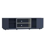 Rack-home-saara-512x180x405-cm-navy-offwhite-2