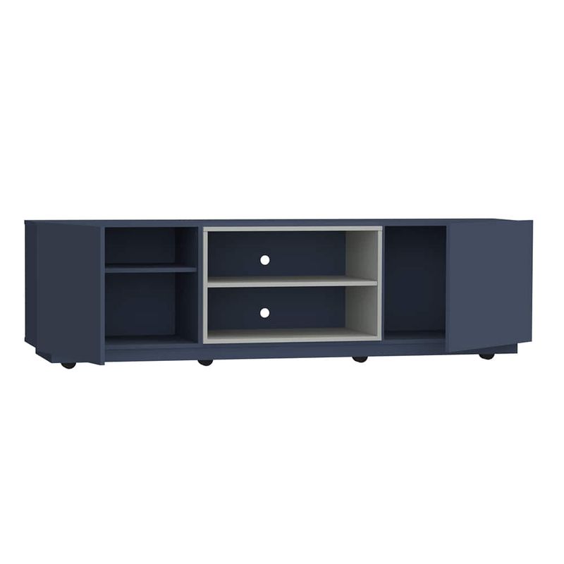 Rack-home-saara-512x180x405-cm-navy-offwhite-2
