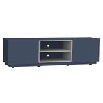 Rack-home-saara-512x180x405-cm-navy-offwhite-1