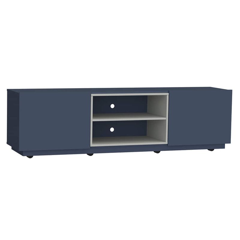 Rack-home-saara-512x180x405-cm-navy-offwhite-1