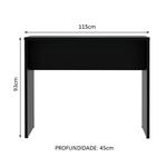 Barra-para-cocina-negro-115x93x47-cm-1