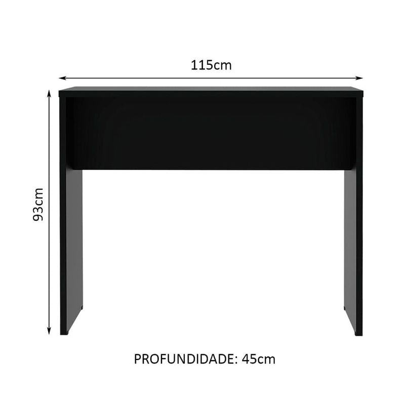 Barra-para-cocina-negro-115x93x47-cm-1