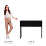 Barra-para-cocina-negro-115x93x47-cm-2